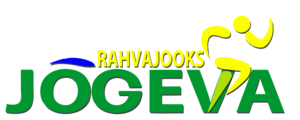 II Jõgeva Rahvajooks