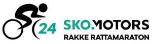 SKO MOTORSI 24. Rakke Rattamaraton