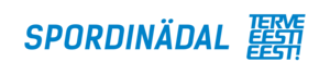 21. ETAPP - Kadrioru ööetapp