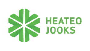 Heateo jooks