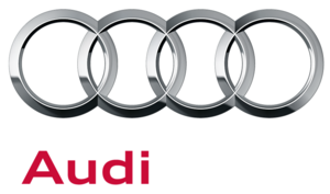 8. Audi Saaremaa GP