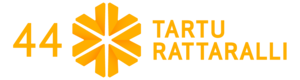 44. Tartu Rattaralli