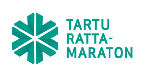 28. Tartu Rattamaraton