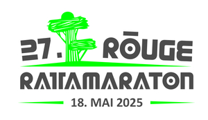 27. Rõuge Rattamaraton