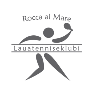 Avatud lauatennise treening Rocca al Mare kooliperele (6.-12.klassid)