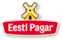 Eesti pagar