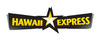 Hawaii Express