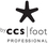CCS Foot