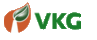 VKG