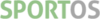 Sportos