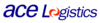 ACE Logistics