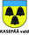 Käsepää vallavalitsus