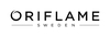 ORIFLAME