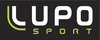 Lupo Eesti