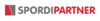 Spordipartner
