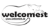 Welcomest