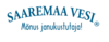 Saaremaa Vesi