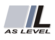 AS Level