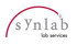 Synlab