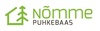 Nõmme Puhkebaas