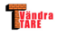 Vändra Tare