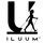 ILUUM