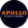 Apollo kino