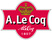 A.Le Coq