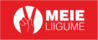 Meie Liigume