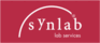 Meditsiinilabor Synlab