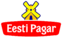 Eesti Pagar