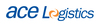 ACE Logistics