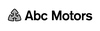 ABC Motors