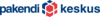 Pakendikeskus