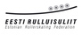 Rulluisuliit