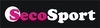 Secosport
