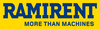 Ramirent