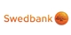 Swedbank