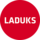 Laduks