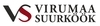 Virumaa Suurköök