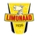 Limonaad