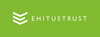 Ehitustrust