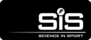 SIS