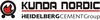 Kunda Nordic Tsement