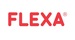 Flexa Eesti AS