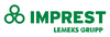 AS Imprest