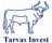 Tarvas Invest