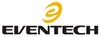 Eventech