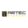 Artec Elekter