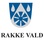 Rakke vald